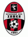 chimki-logo