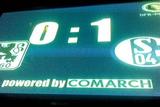 comarch-tsv