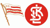 cracovia-lks
