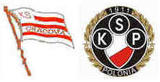 cracovia-polonia-w