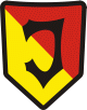 jagiellonia-new