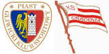 piast-cracovia-logo