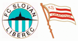 slovan-liberec-cracovia