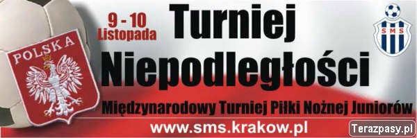sms-turniej-niepodleglosci