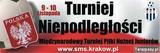 sms-turniej-niepodleglosci