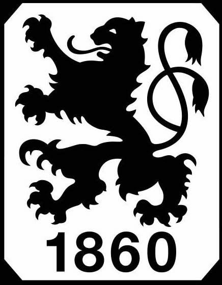 tsv-logo1