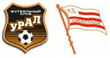 ural-oblast-cracovia