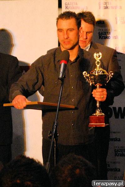 2009-02-23-plebiscyt-gk-04