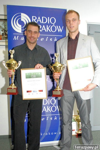 2009-02-23-plebiscyt-gk-08