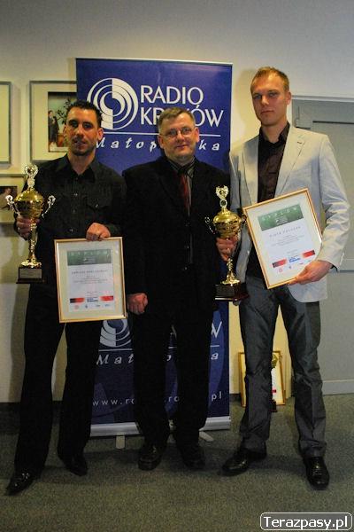2009-02-23-plebiscyt-gk-09