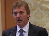 boniek-zbigniew
