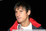 cabaj-marcin-2008-04-20