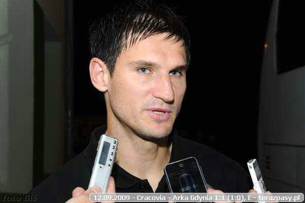 cabaj-marcin-2009-09-12