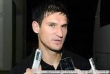 cabaj-marcin-2009-09-12