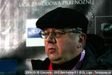 filipiak-janusz-2009-10-30