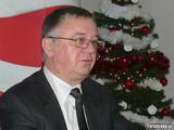 filipiak-janusz-2009-12-21-1