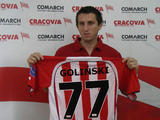 golinski-michal
