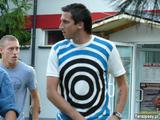 golinski-michal-2