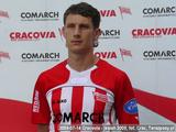 karwan-michal-2009-07-14