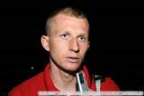 klus-dariusz-2009-05-09