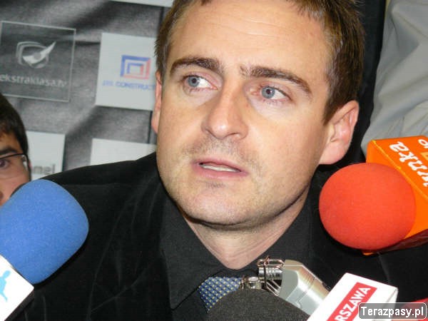 libich-maciej-2009-11-07