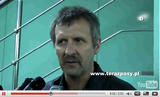 majewski-stefan-video-2009-09-12