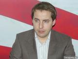 mazurczak-marek-2009-01-15