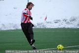 murawski-maciej-2009-01-31