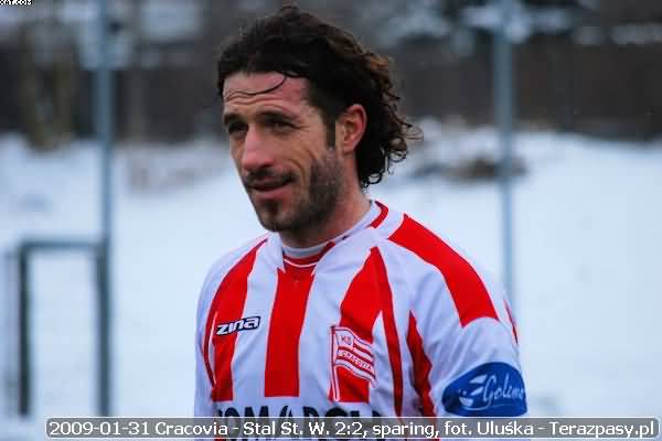 murawski-maciej-2009-01-31