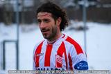murawski-maciej-2009-01-31