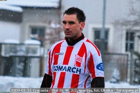 pawlusinski-dariusz-2009-01-31
