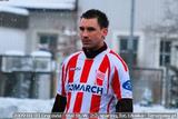 pawlusinski-dariusz-2009-01-31