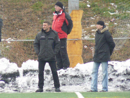 platek-filipiak-tabisz-2009-01-24-01