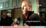 polczak-2009-10-17-video