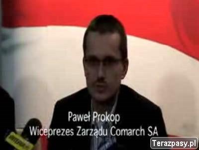 prokop-pawel