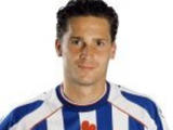 radomski-arkadiusz