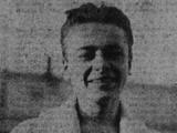 rouppert-leszek-300