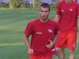 skaliev-stoiko-2009-08-27