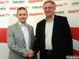 ulatowski-filipiak-2010-05-28