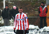 uszalewski-lukasz-2009-01-24