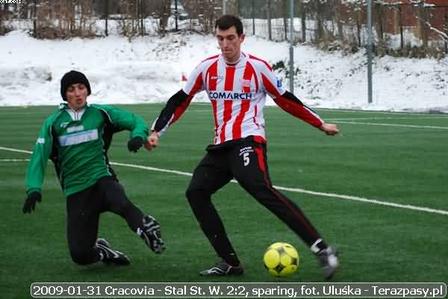 wasiluk-marek-2009-01-31