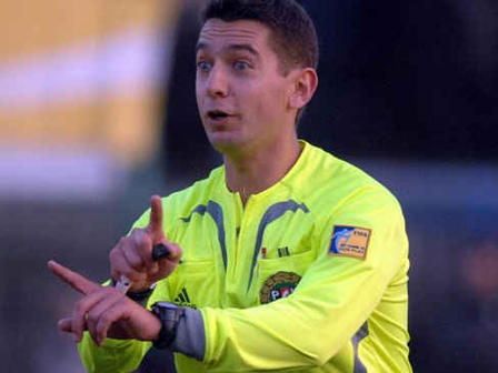 wrobel-marcin-sedzia-gilu