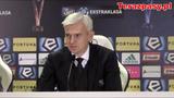 magiera-jacek-2016-11-06