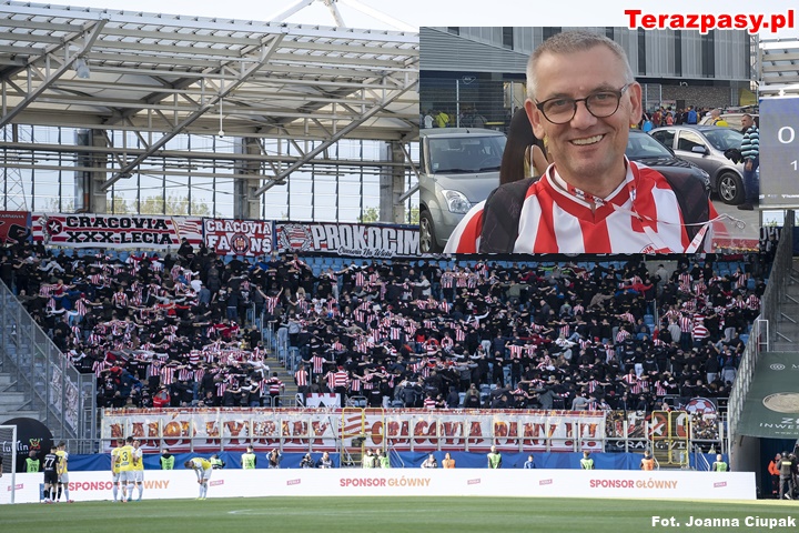 malec-kibice-lublin