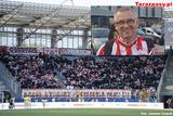 malec-kibice-lublin