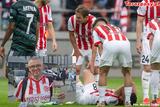malec-lechia-kontuzja