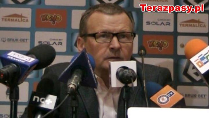 mandrysz-piotr-2016-02-20