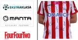 Manta_FFT_Cracovia