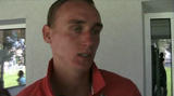 marciniak-adam-2012-06-30