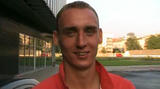 marciniak-adam-2012-07-27